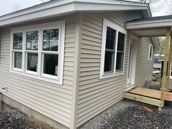 onyx home improvement Picture 5