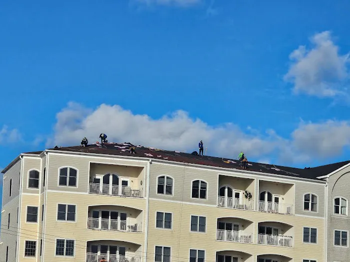 onyx home improvement Picture 9