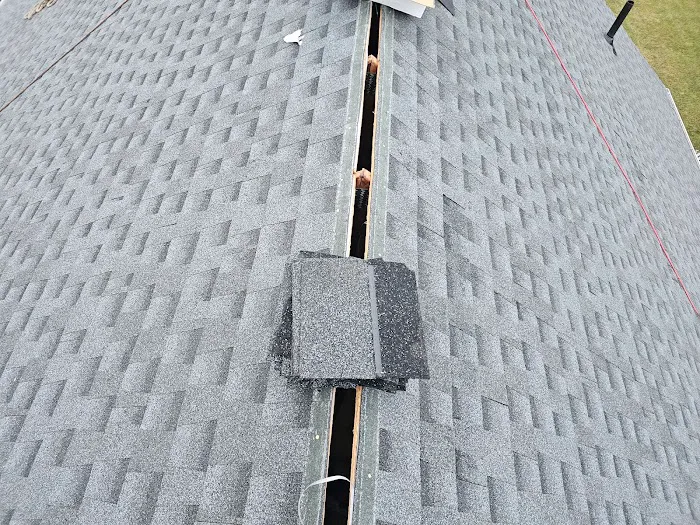 onyx home improvement Picture 7