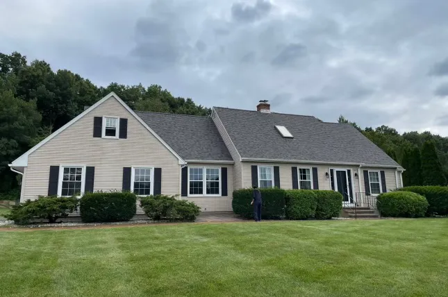 onyx home improvement Picture 3