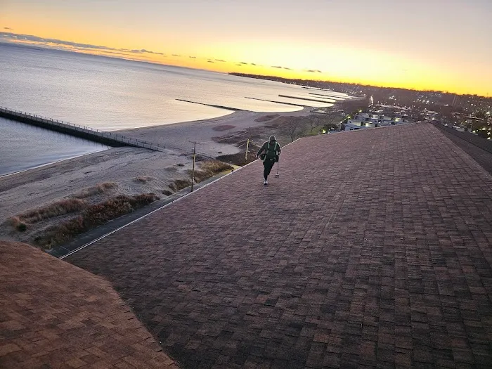 onyx home improvement Picture 1