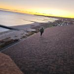 onyx home improvement