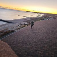 onyx home improvement ico