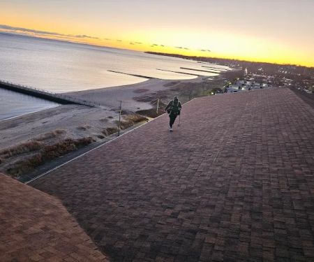 onyx home improvement