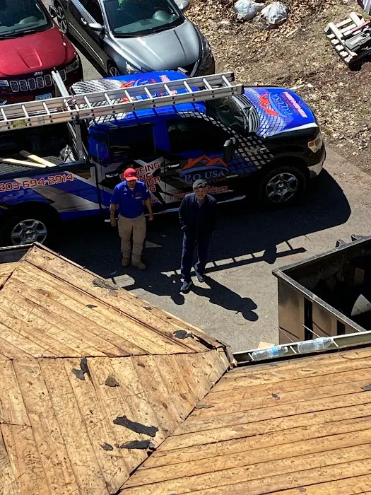 P.Q USA CONSTRUCTION Picture 1