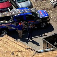 P.Q USA CONSTRUCTION ico