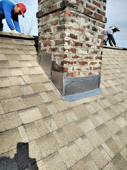 P.Q USA CONSTRUCTION Picture 4