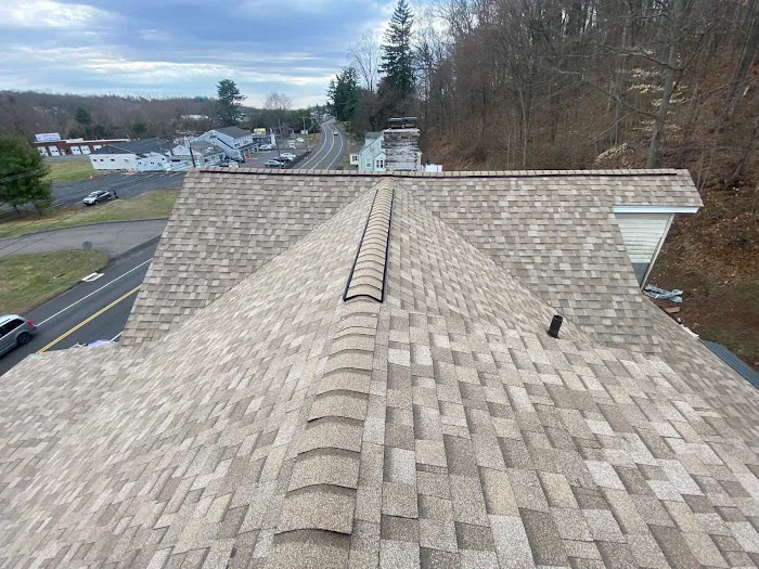 P.Q USA CONSTRUCTION Picture 10