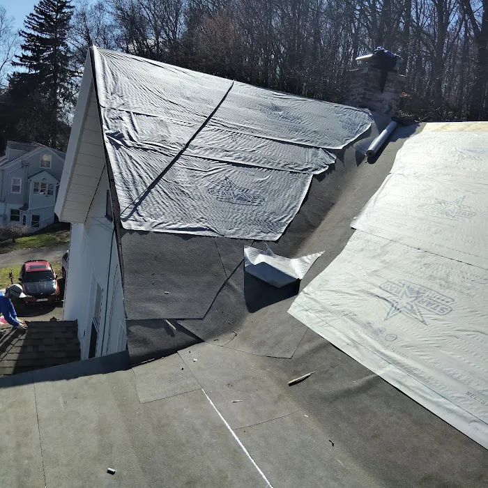 P.Q USA CONSTRUCTION Picture 5