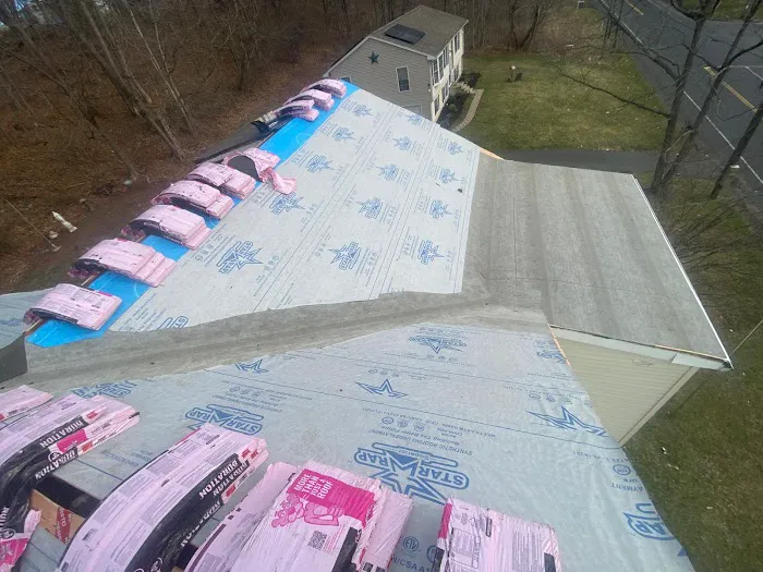 P.Q USA CONSTRUCTION Picture 8