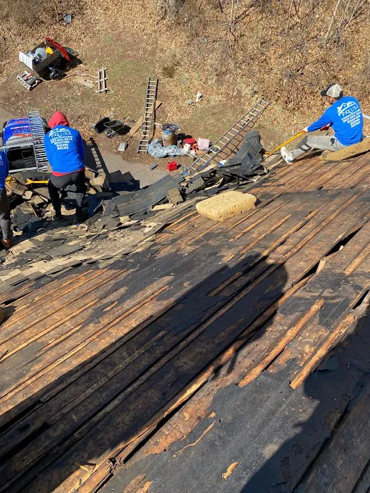 P.Q USA CONSTRUCTION Picture 9