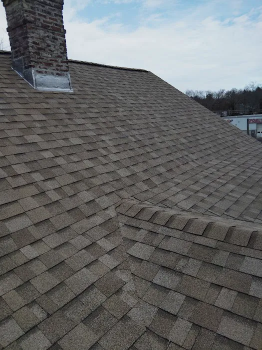 P.Q USA CONSTRUCTION Picture 6