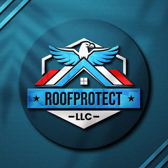 ROOF PROTECT LLC Picture 6