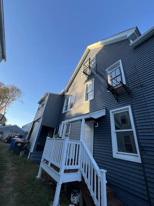 ROOF PROTECT LLC Picture 3