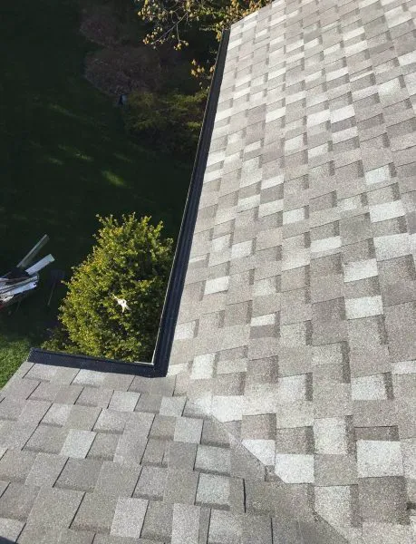 ROOF PROTECT LLC Picture 1