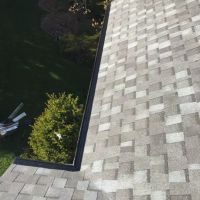 ROOF PROTECT LLC ico