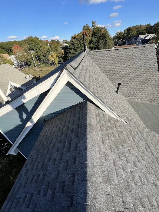 ROOF PROTECT LLC Picture 4