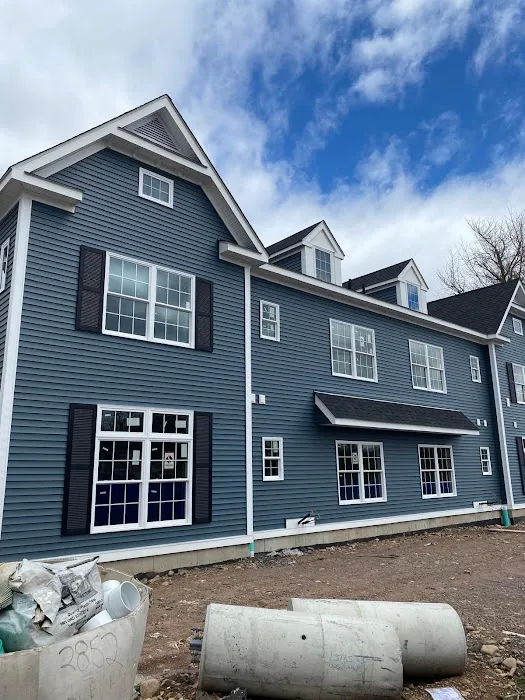 ROOF PROTECT LLC Picture 9