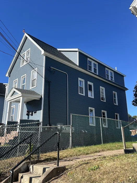 ROOF PROTECT LLC Picture 5