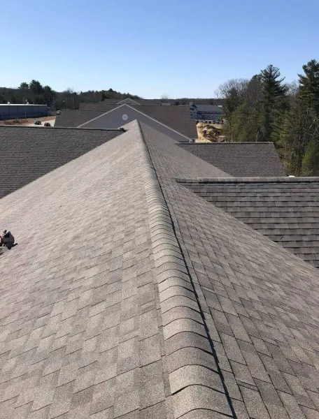 ROOF PROTECT LLC Picture 8