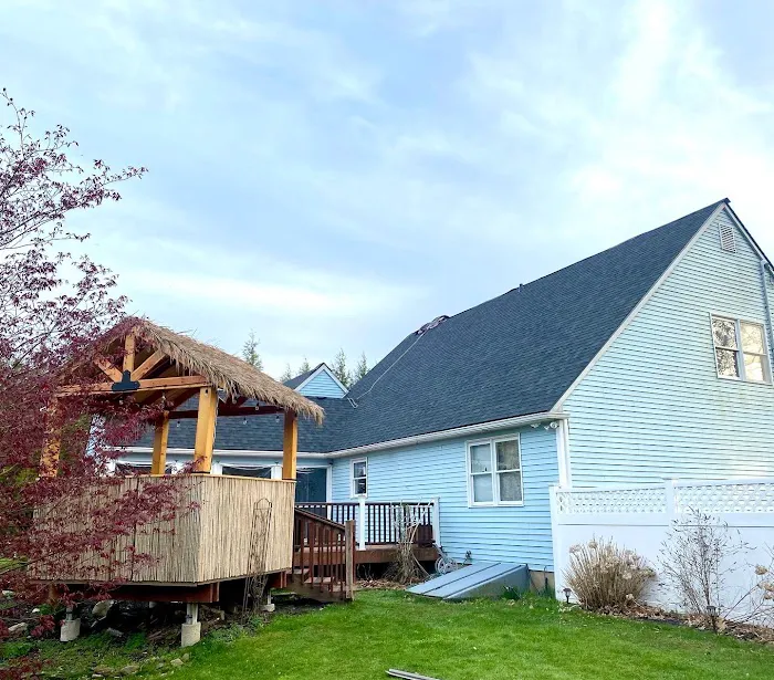 The Mckoy Group | CT Roofing & Siding Experts Picture 7