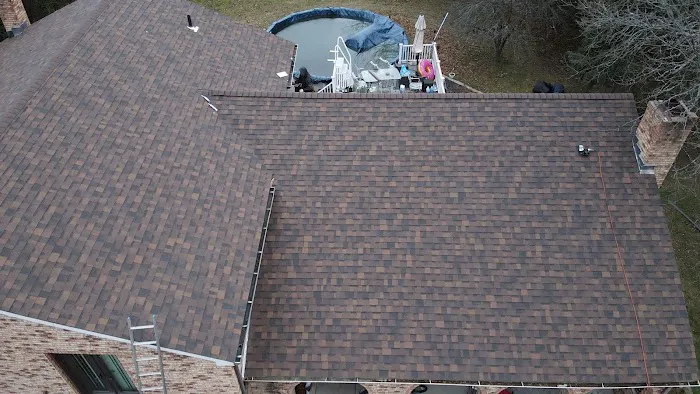 The Mckoy Group | CT Roofing & Siding Experts Picture 6