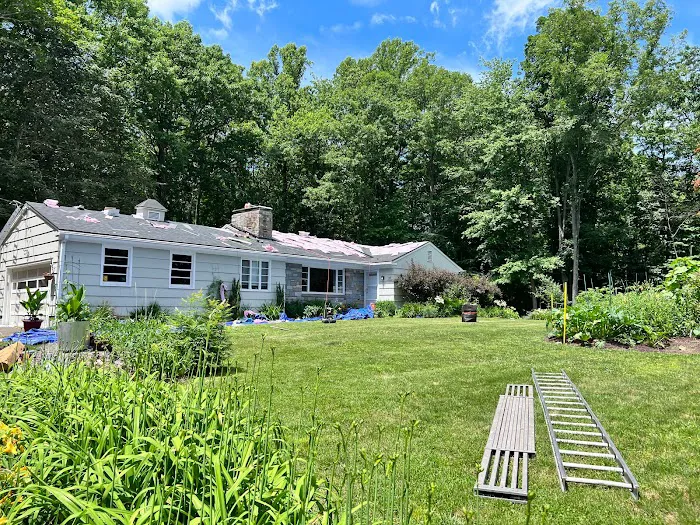 The Mckoy Group | CT Roofing & Siding Experts Picture 4