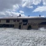 The Mckoy Group | CT Roofing & Siding Experts