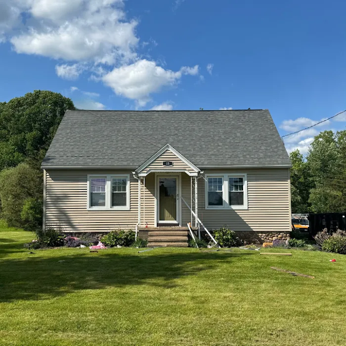 The Mckoy Group | CT Roofing & Siding Experts Picture 10