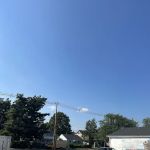 C & M Construction LLC