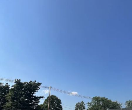 C & M Construction LLC