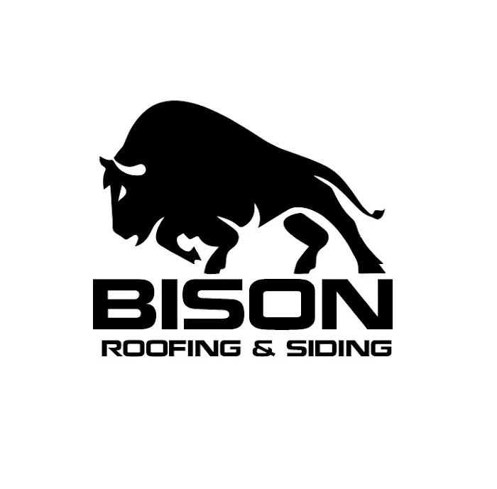 Bison Roofing Connecticut Picture 1
