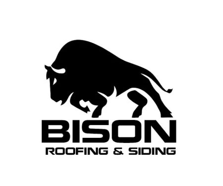 Bison Roofing Connecticut