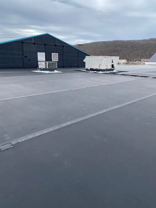 Bison Roofing Connecticut Picture 10