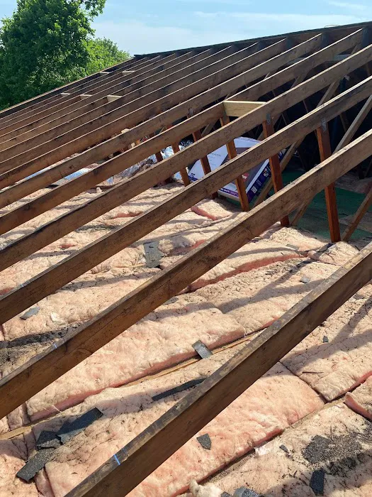 Bison Roofing Connecticut Picture 6