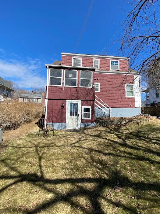 Bison Roofing Connecticut Picture 9