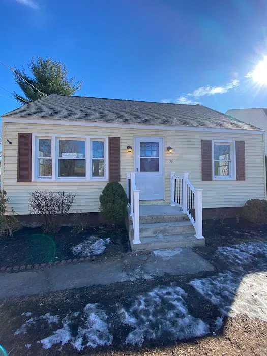 Bison Roofing Connecticut Picture 5