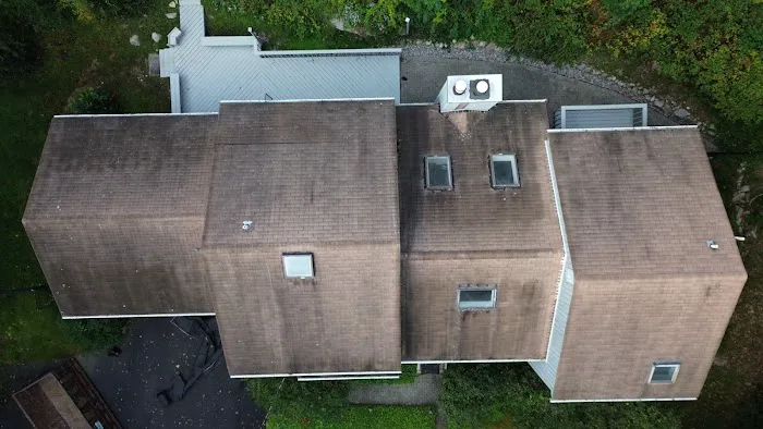 GAZELLA JC CONSTRUCTION LLC Picture 2