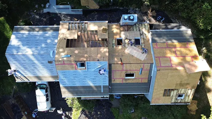 GAZELLA JC CONSTRUCTION LLC Picture 1