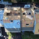 GAZELLA JC CONSTRUCTION LLC