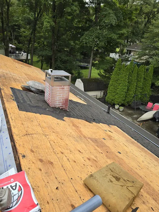 GAZELLA JC CONSTRUCTION LLC Picture 6