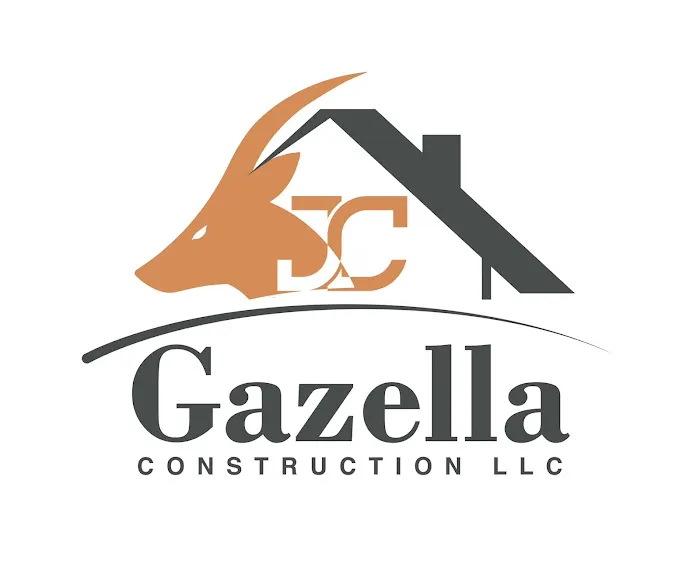 GAZELLA JC CONSTRUCTION LLC Picture 9