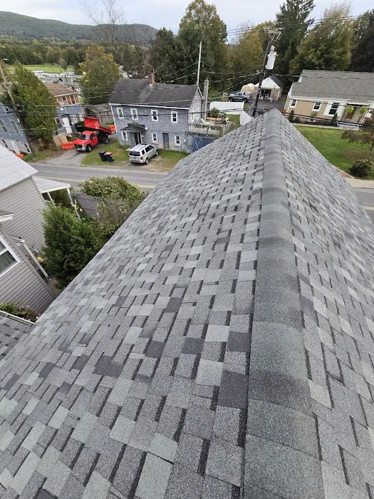 GAZELLA JC CONSTRUCTION LLC Picture 5