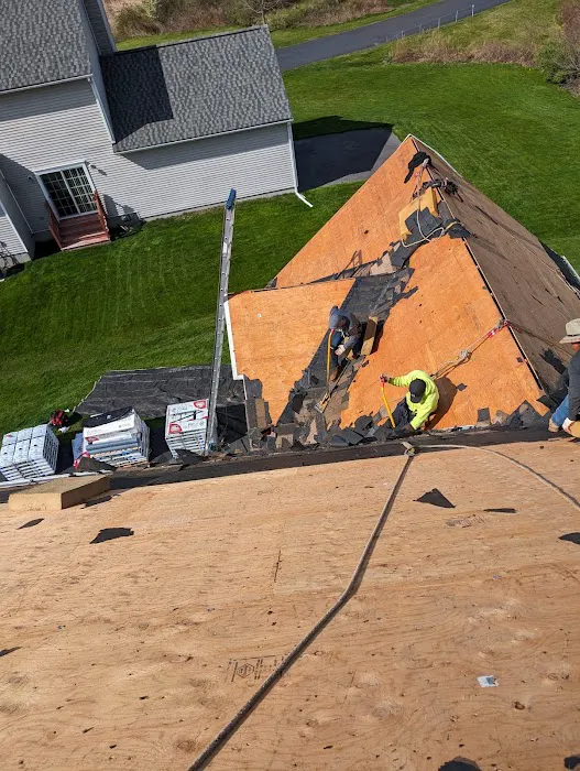 GAZELLA JC CONSTRUCTION LLC Picture 10