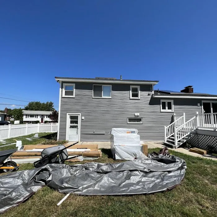 A1 Home Improvement Picture 7