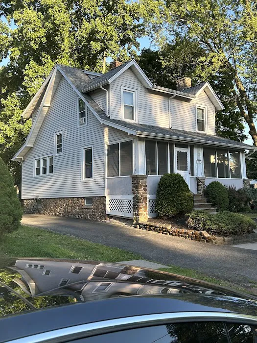 A1 Home Improvement Picture 3