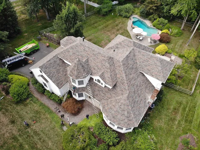 A1 Home Improvement Picture 9