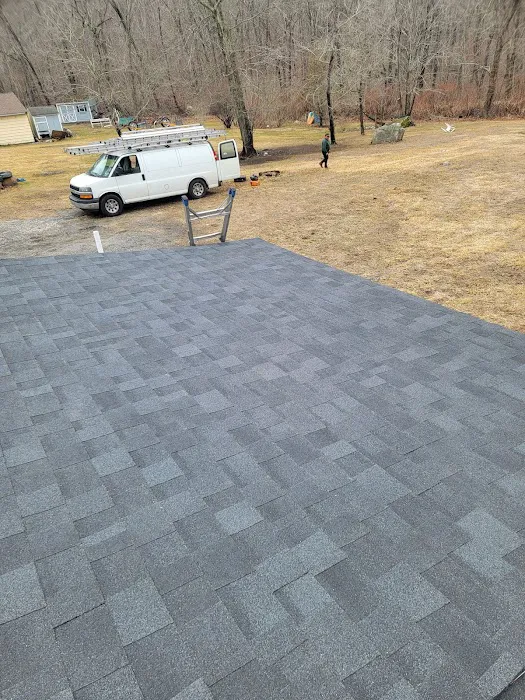 A1 Home Improvement Picture 1