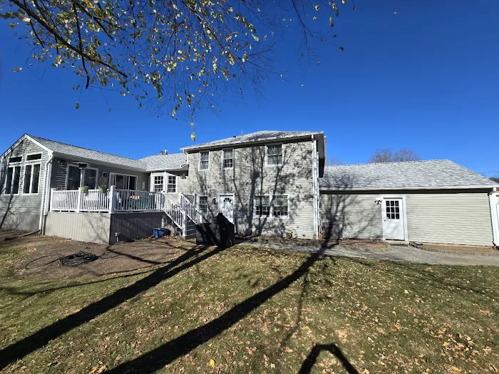 A1 Home Improvement Picture 5