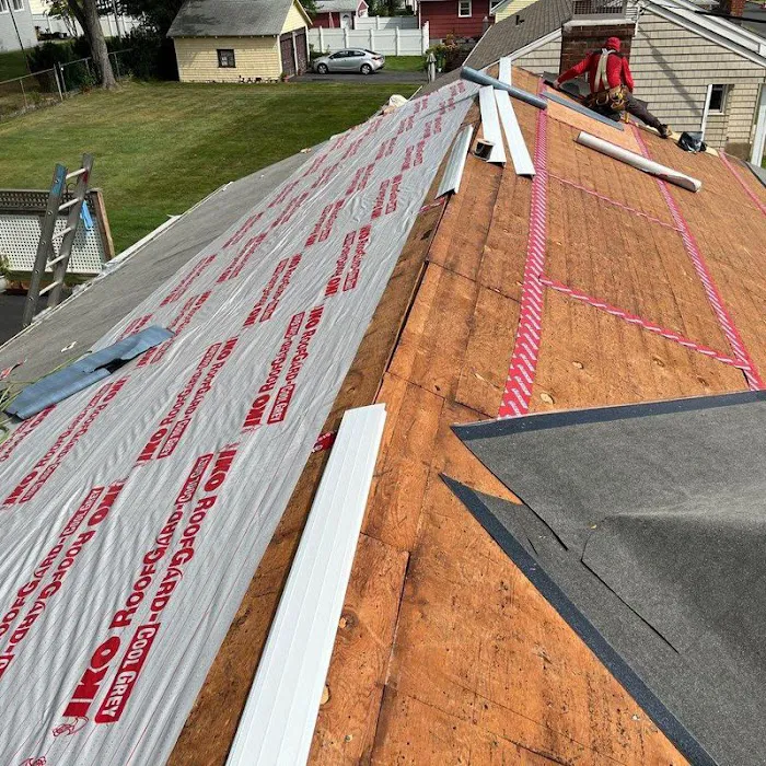 A1 Home Improvement Picture 10